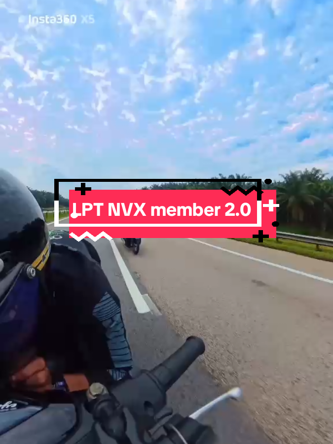 @MIRA GARAGE J🅱️ 🇲🇾