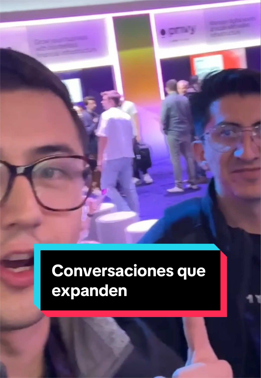 @nico clips