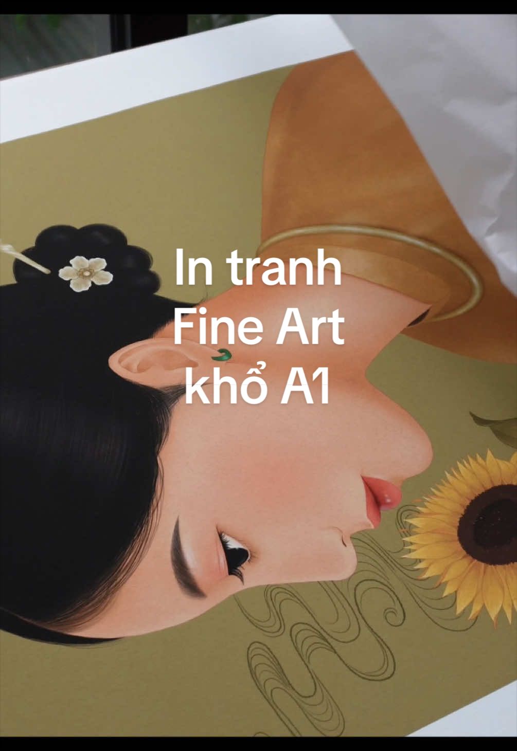 @anduongart