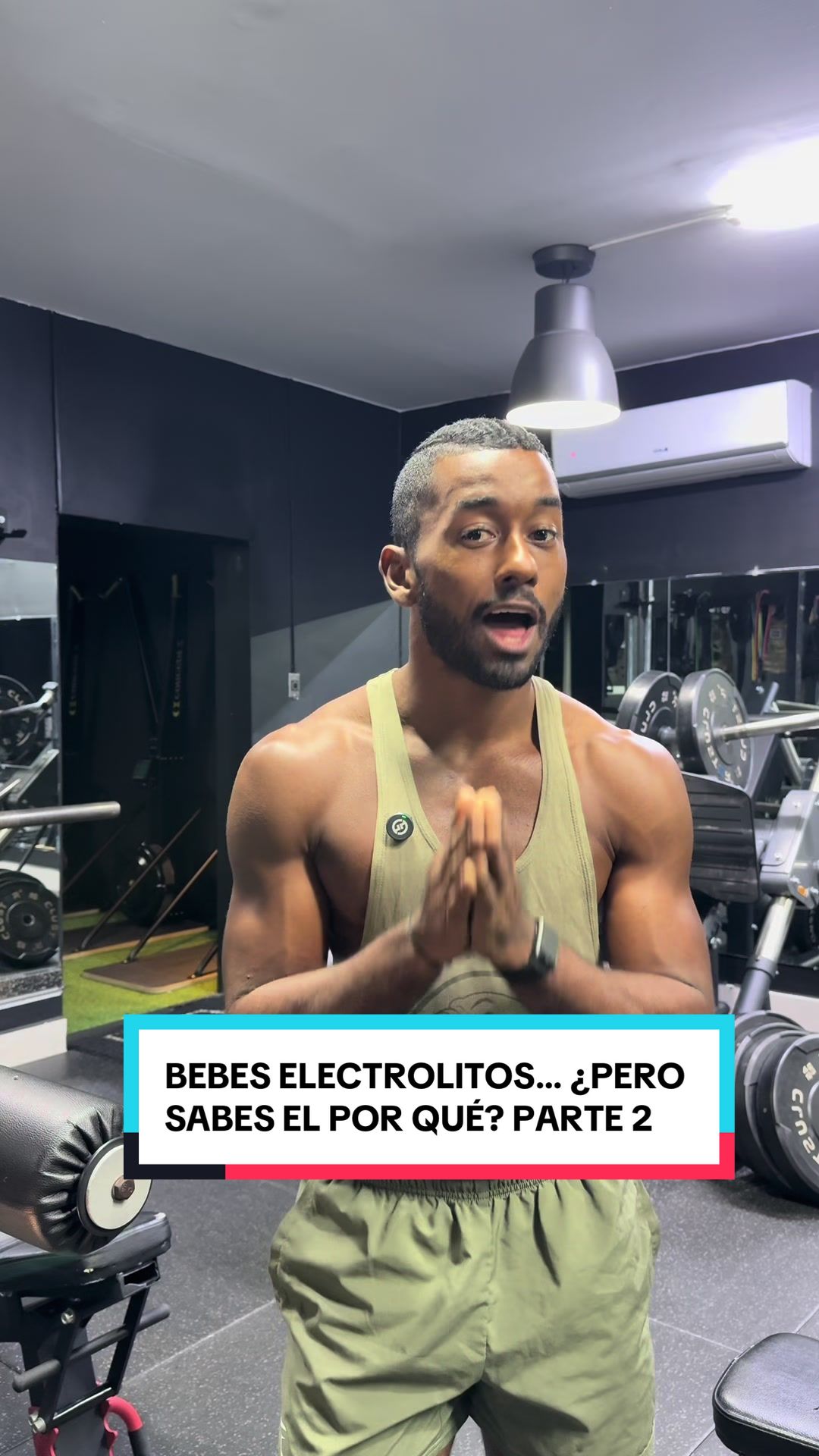 @Erick Bautista