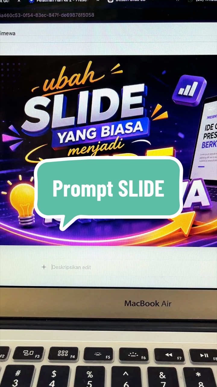 @Kang DeRo