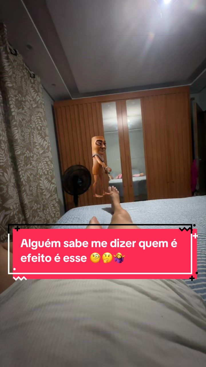 @Eudna Cavalcanti 🌻🌻🥰