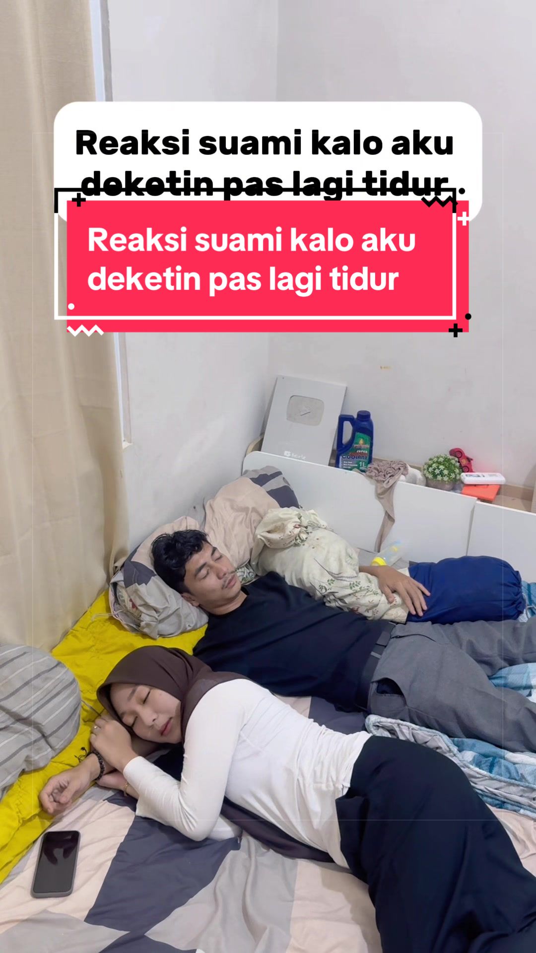 @YusraLiza