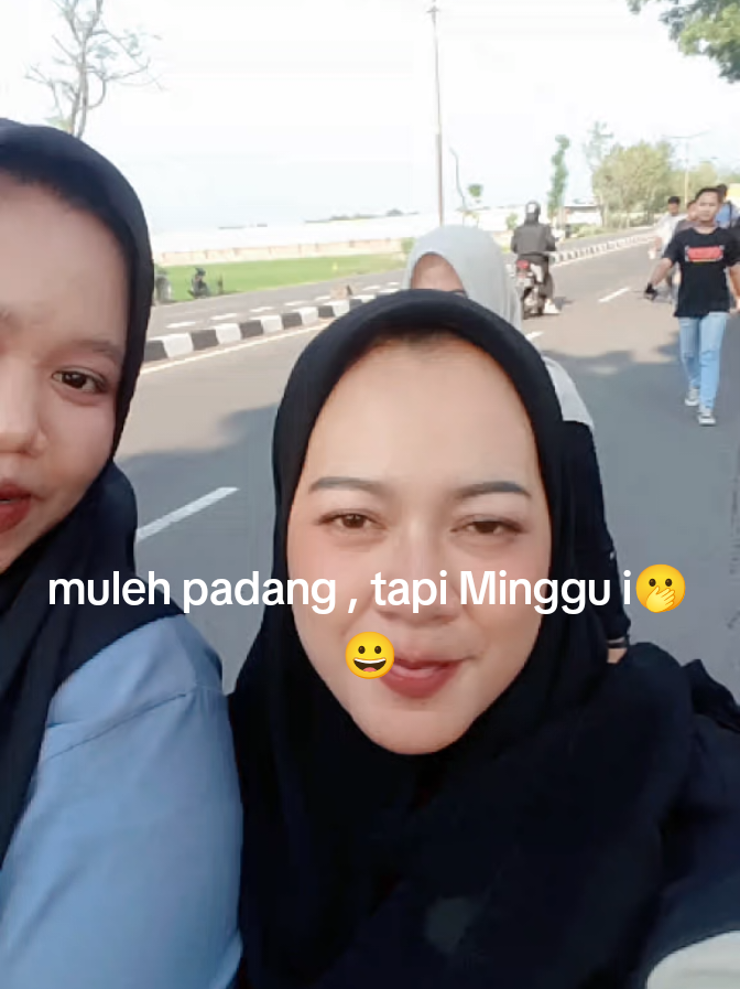 @Mhamhae achmad ongsul