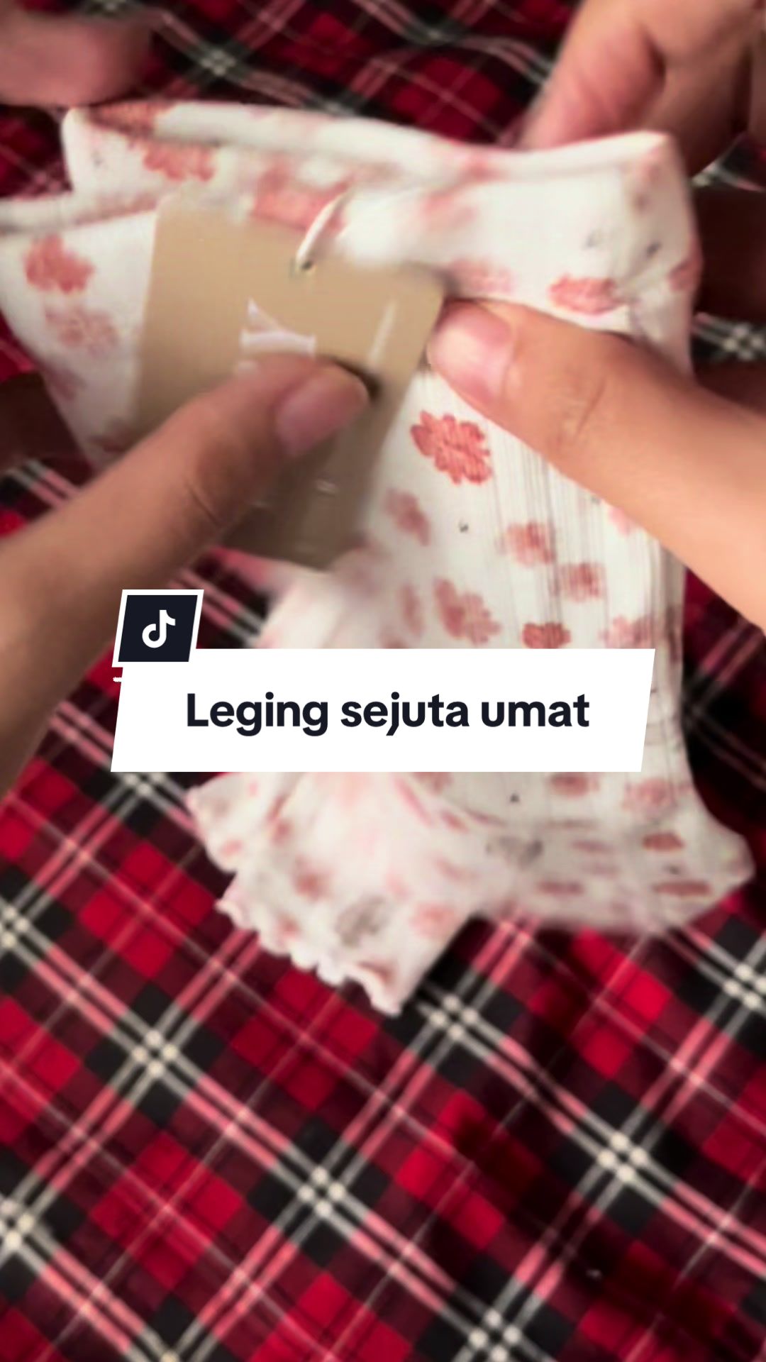 @fajriahnadila