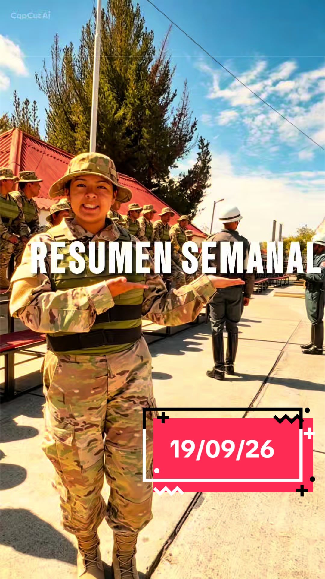 @Gral. H&eacute;ctor Alarc&oacute;n