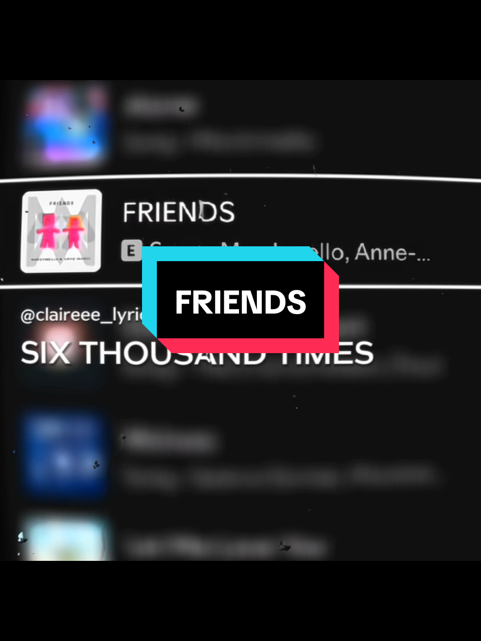 @—͟͞͞★
