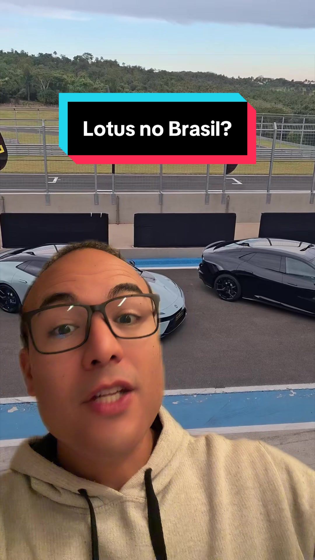 @Marcos Camargo