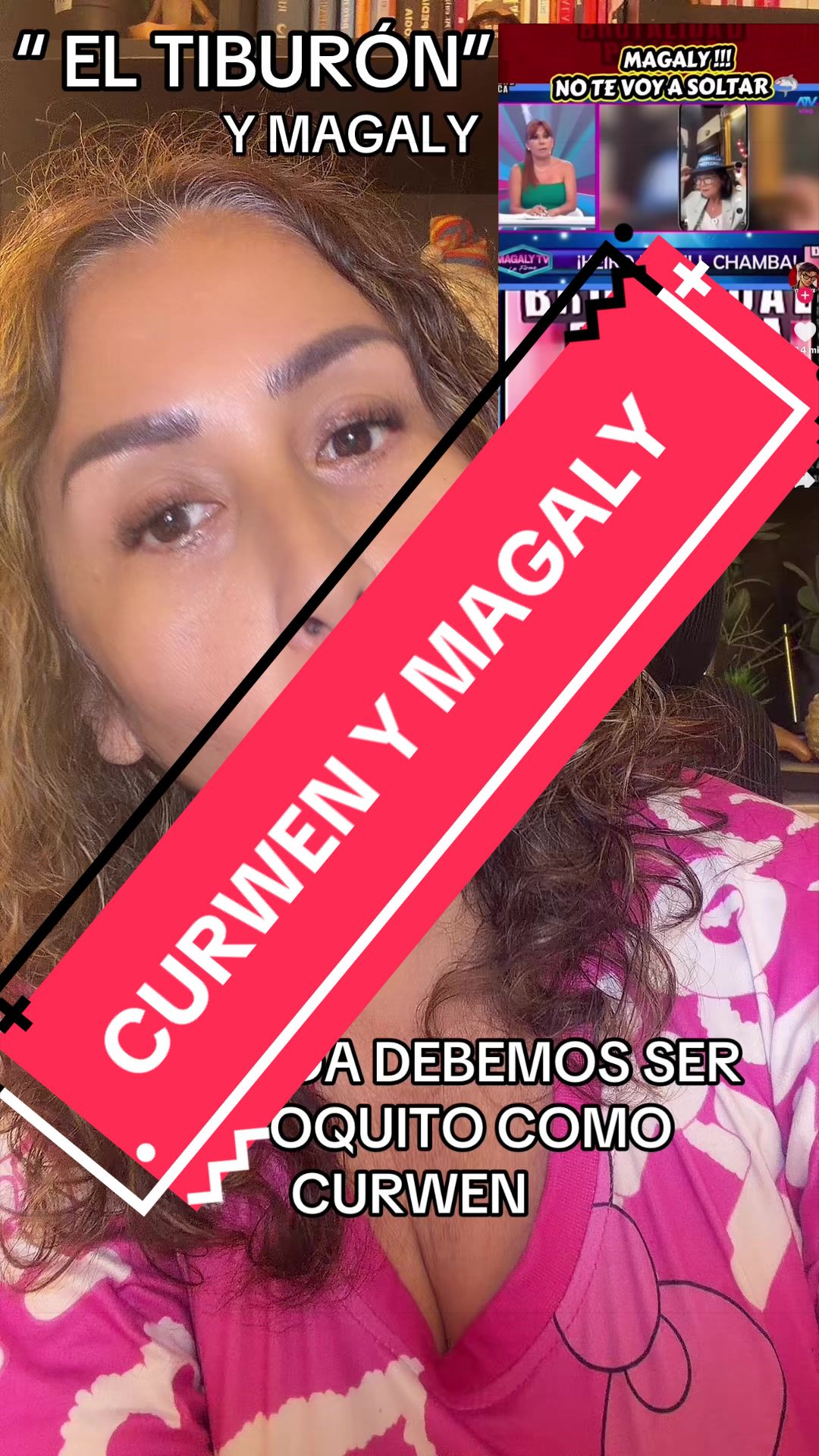 @MARILYNFM