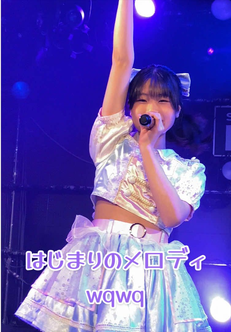 @#バナナ味のテレビっ子ゆう🍌
