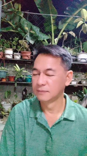 @Pido Dida