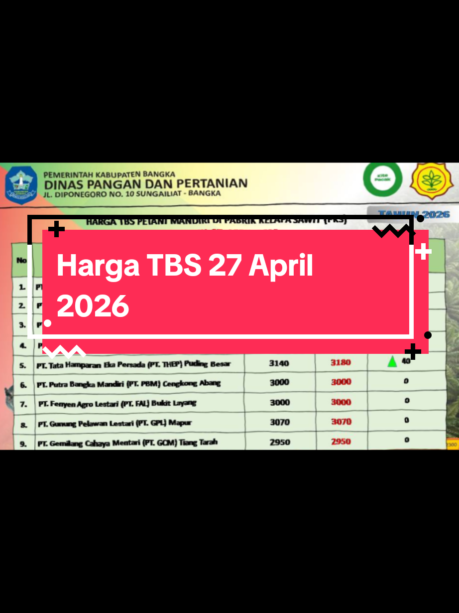 @IG Nusantara