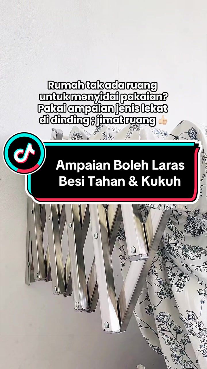 @HUDA ROSNAN