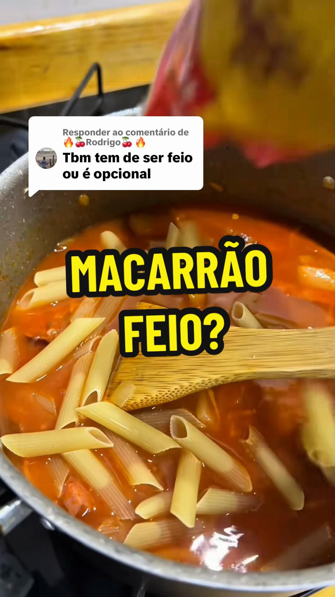 @vixegab