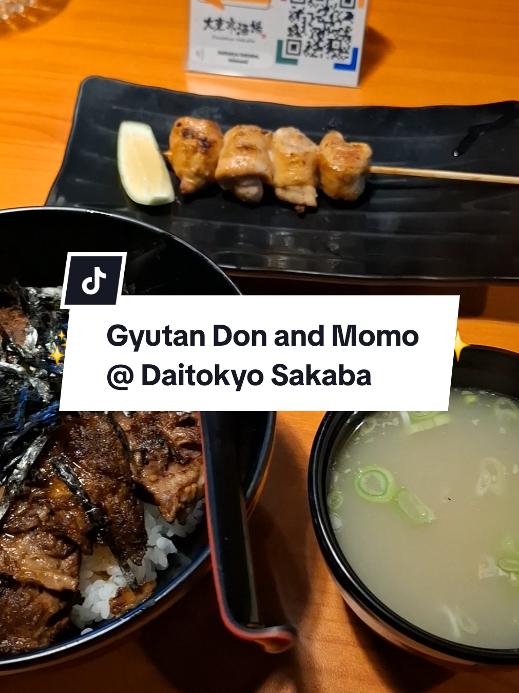 @Kulineryan