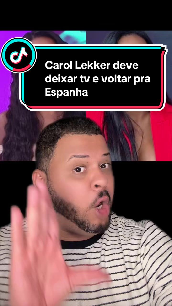 @niltonphilipe