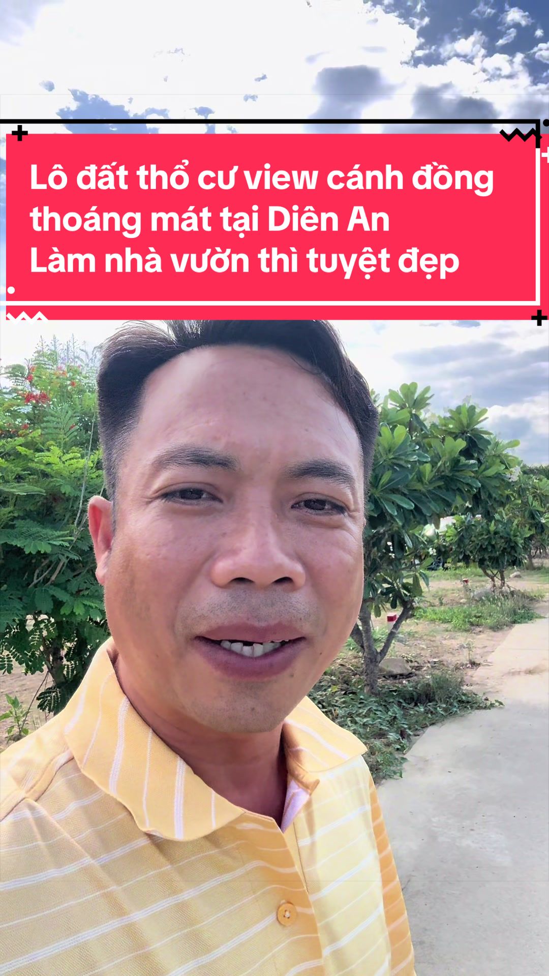 @Nguyễn Chí Thạnh BDS