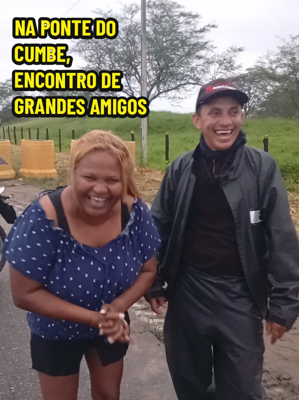 @Creusa Santos