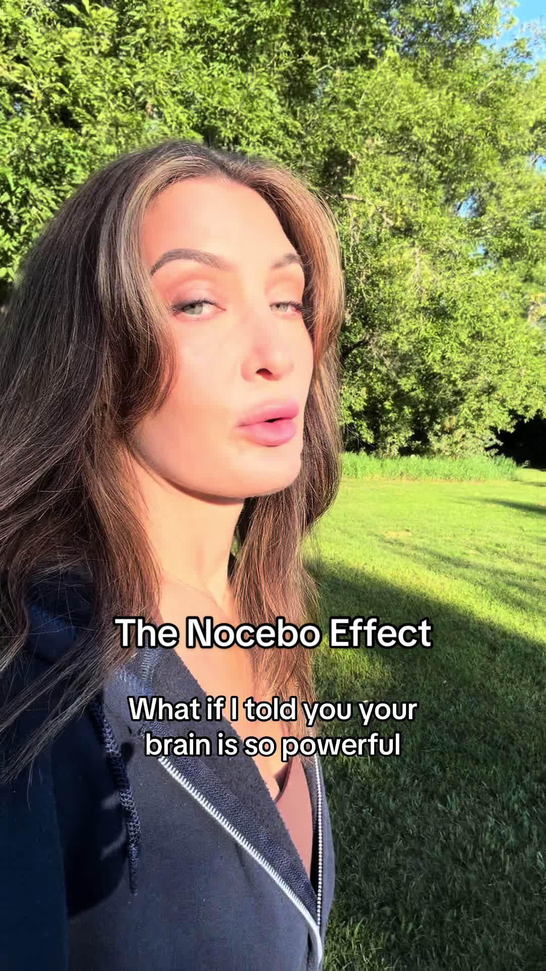 @TheRealNicCoy