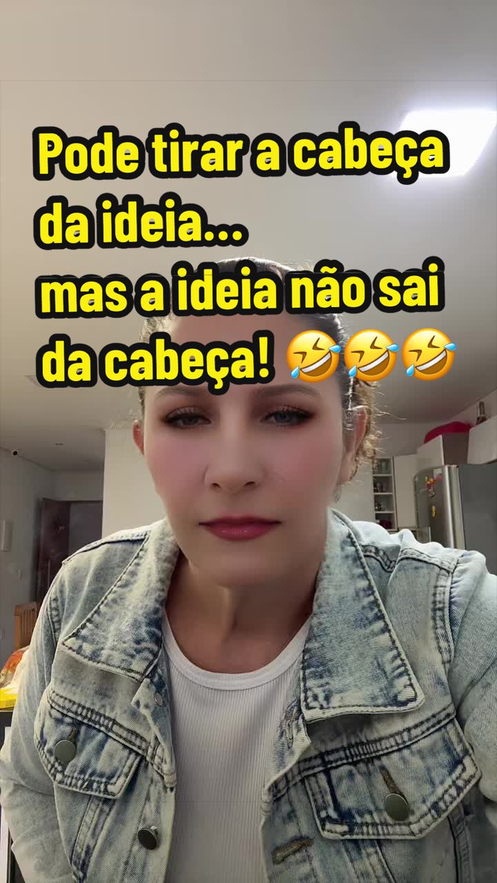 @@Olga Nunes de Souza