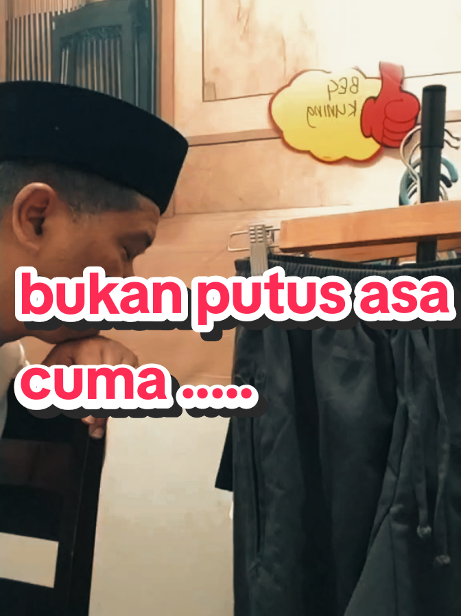 @budokjuruh@amirjo