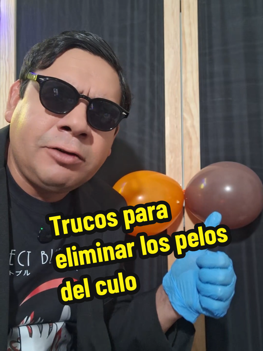 @Peligroso Top