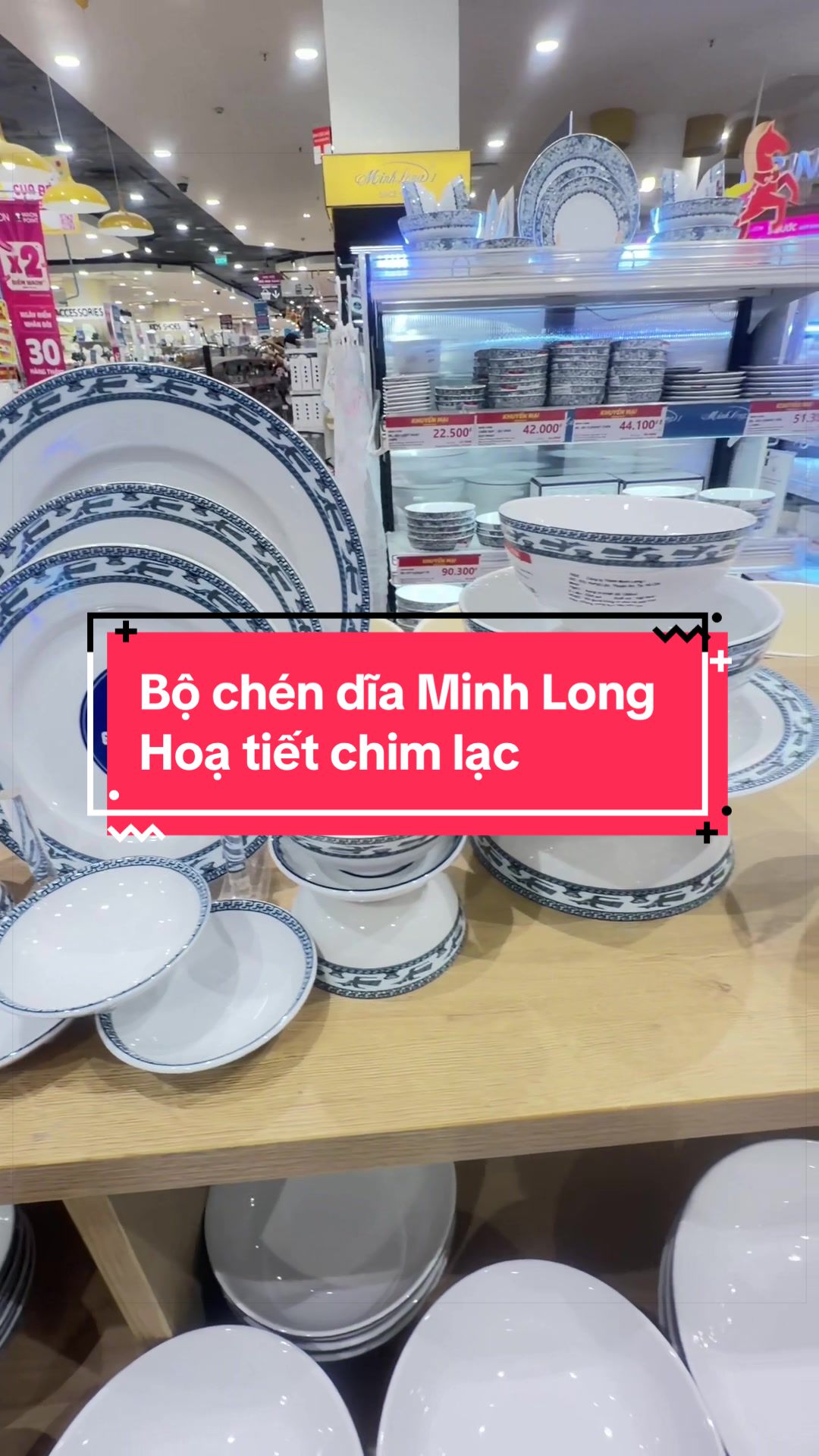 @Alo Yến ơi