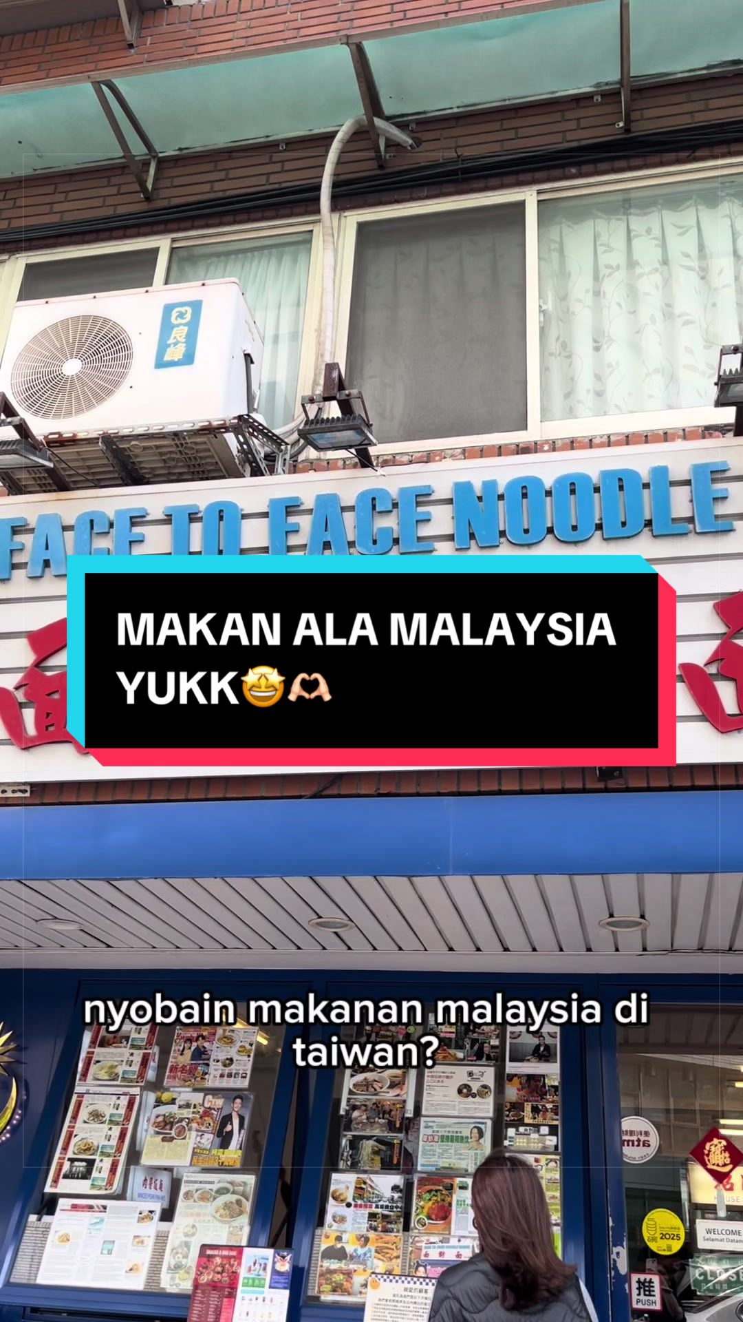 @Sam.ditaiwan 🇹🇼🇮🇩