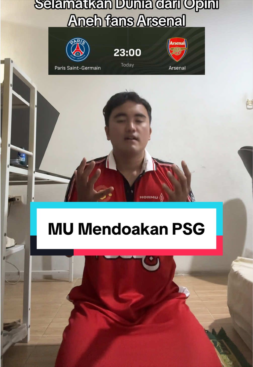 @FANS EMYU GARIS KERAS