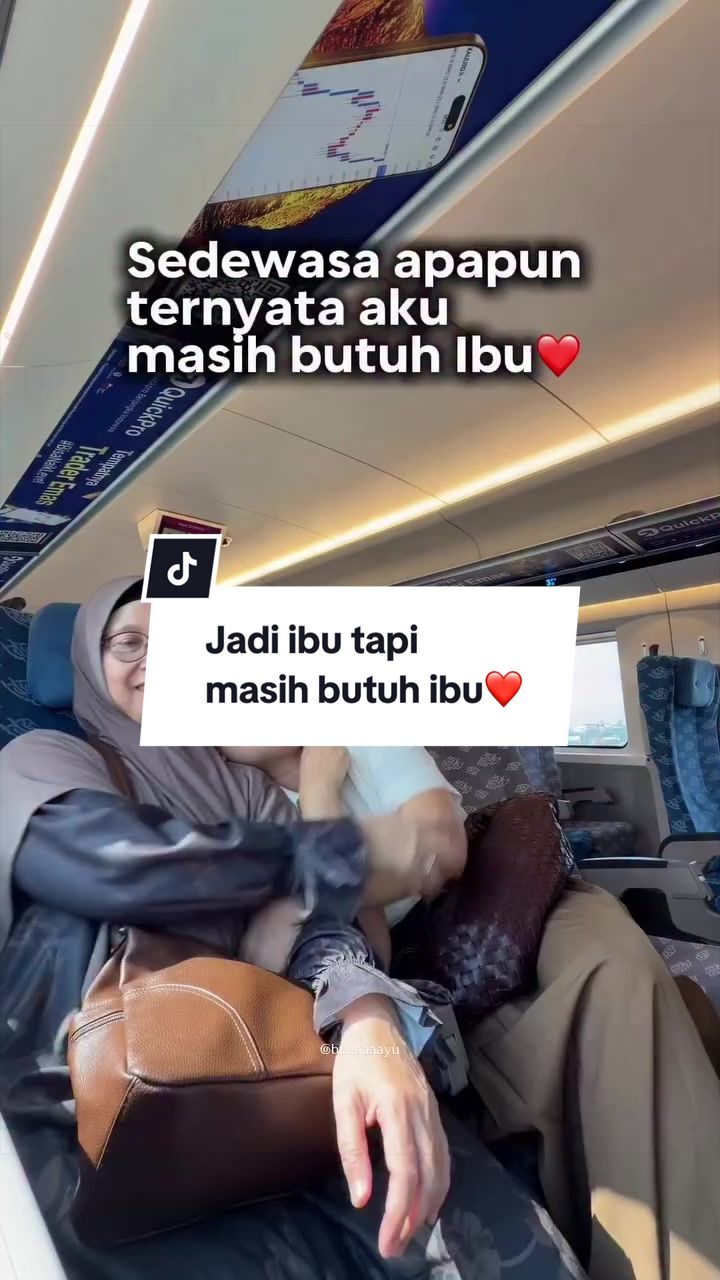 @Bunga Ayu