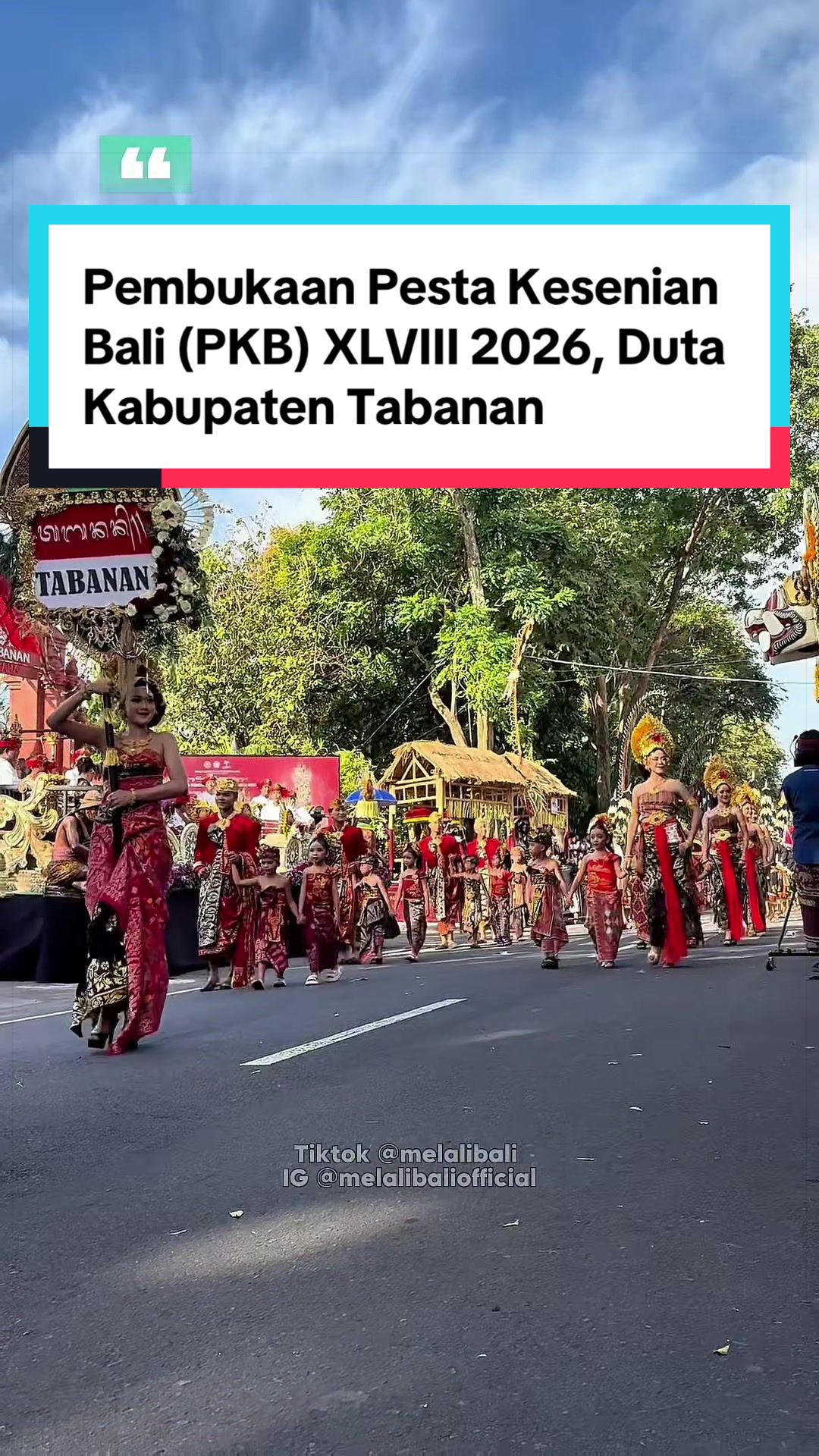 @Melali Bali