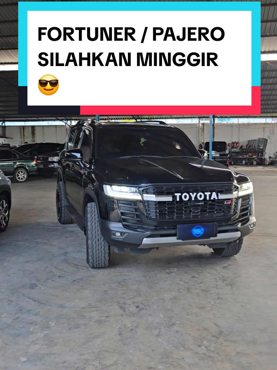@INDOLA MOBIL (MobilBekasMedan)