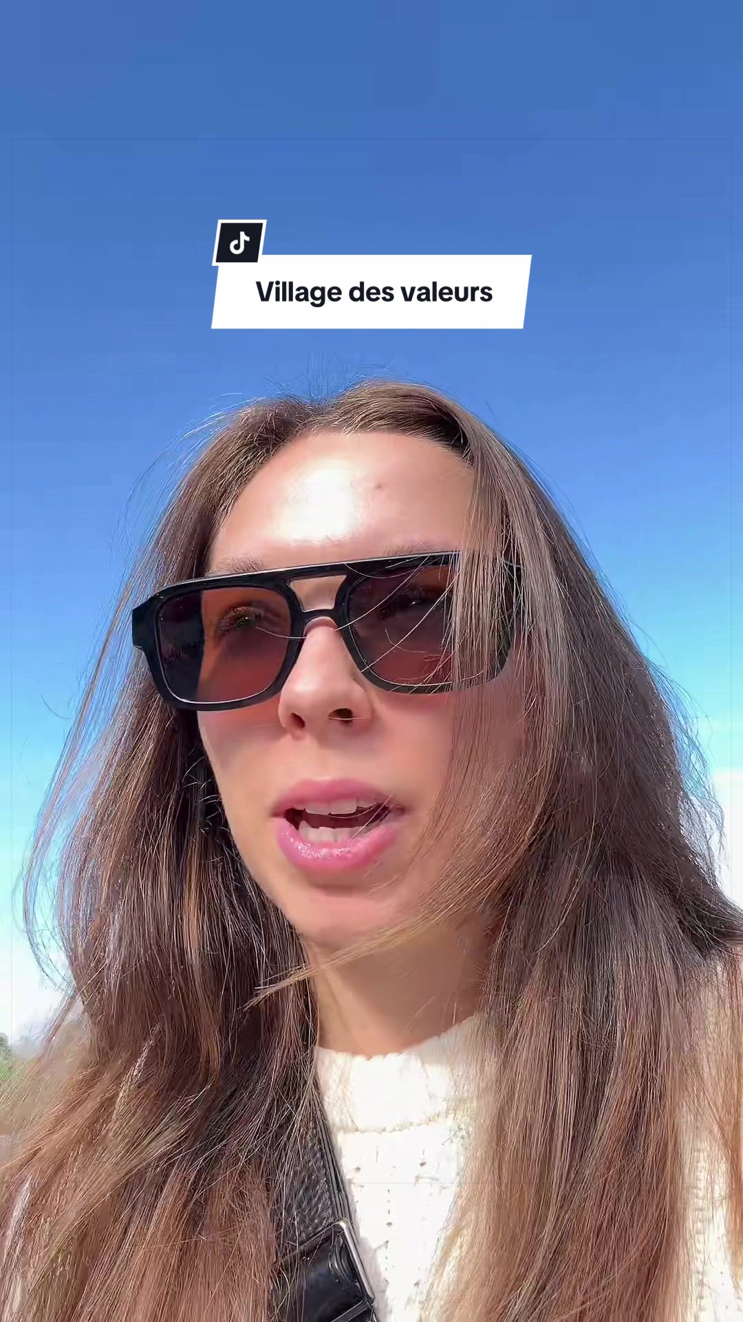 @Ariane Gagné