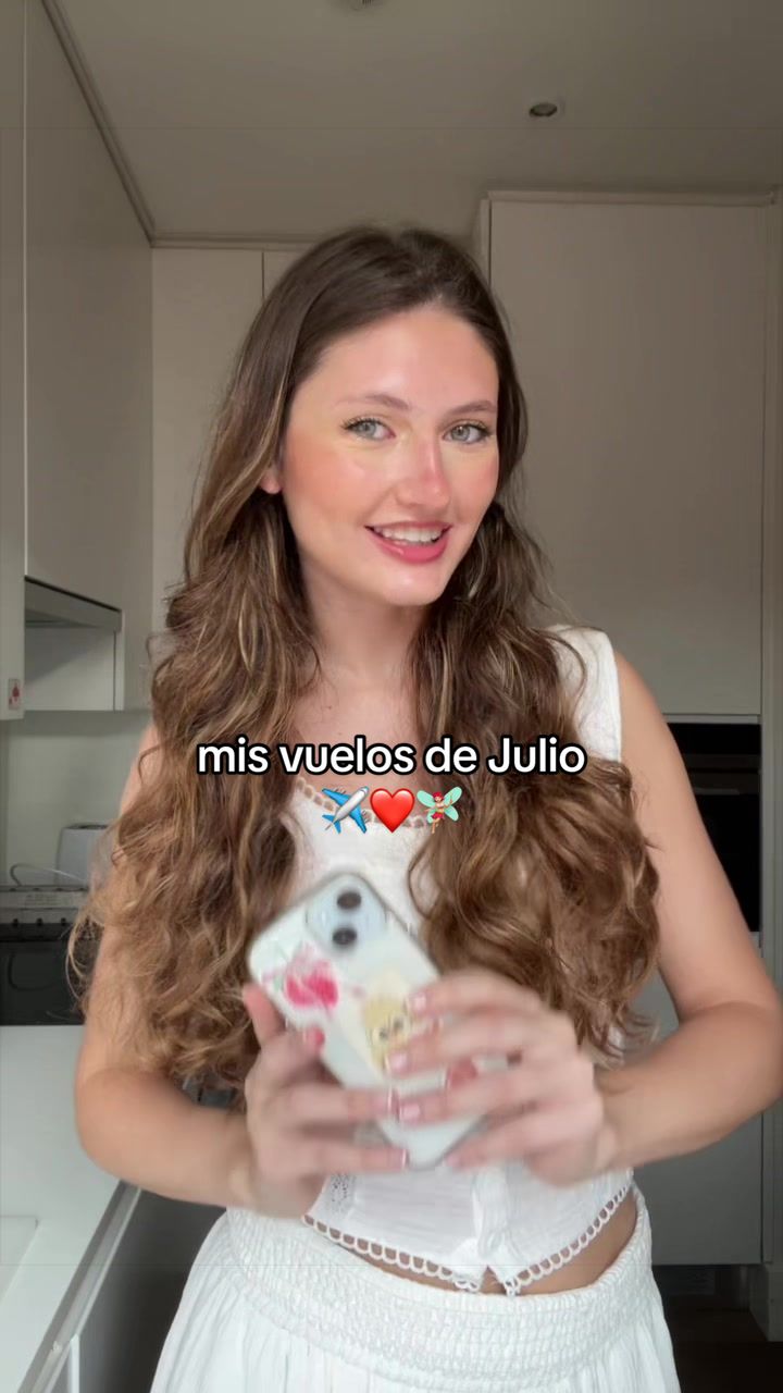 @mery
