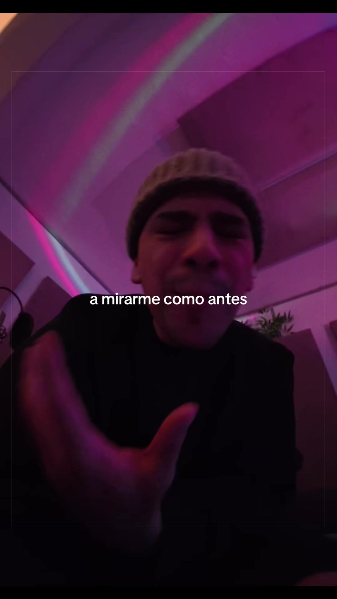 @RIOSSE