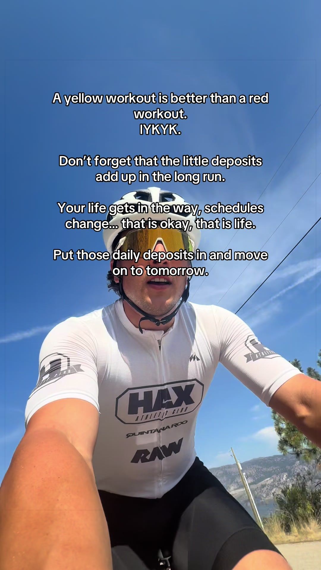 @Blake | IRONMAN COACH
