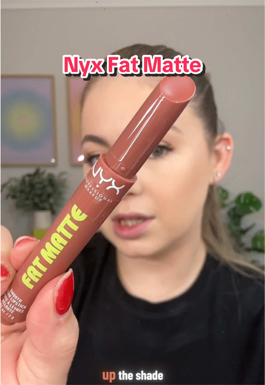 @Alanah Louise