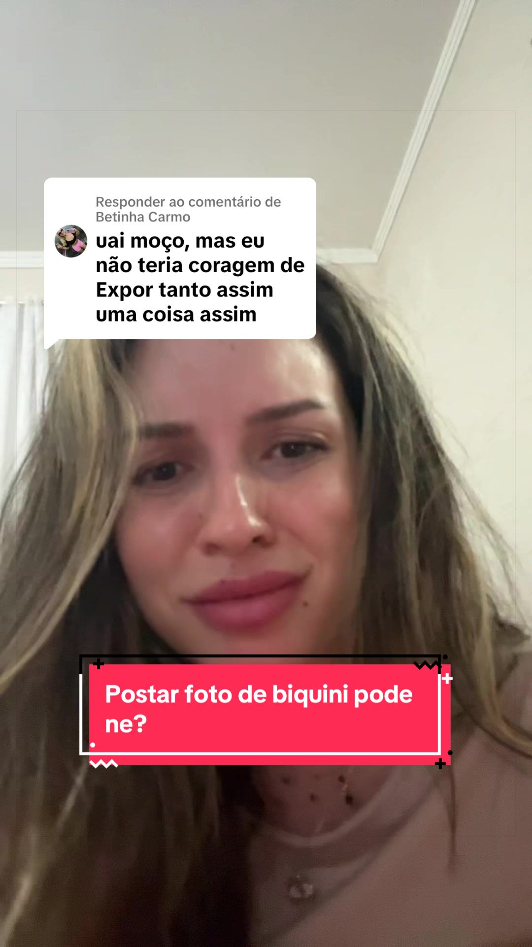 @Tadelazevedo