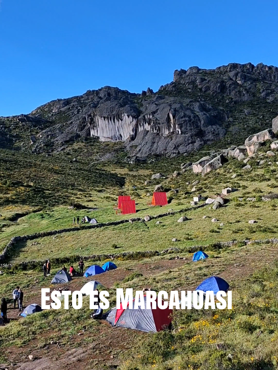 @AventureroFit_ 🏔️💪