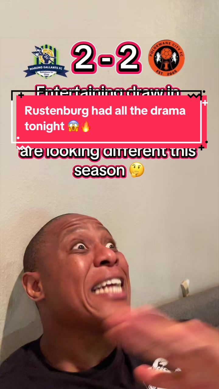 @ManVsJohn