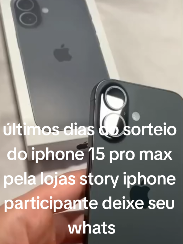 @Juliana Rose