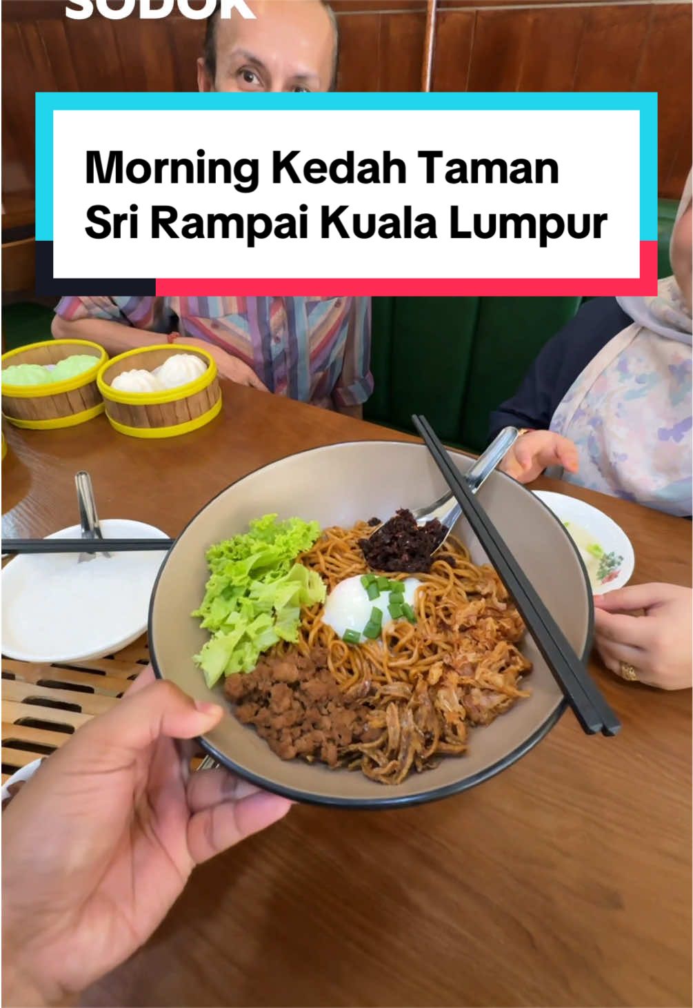 @AbangSodok