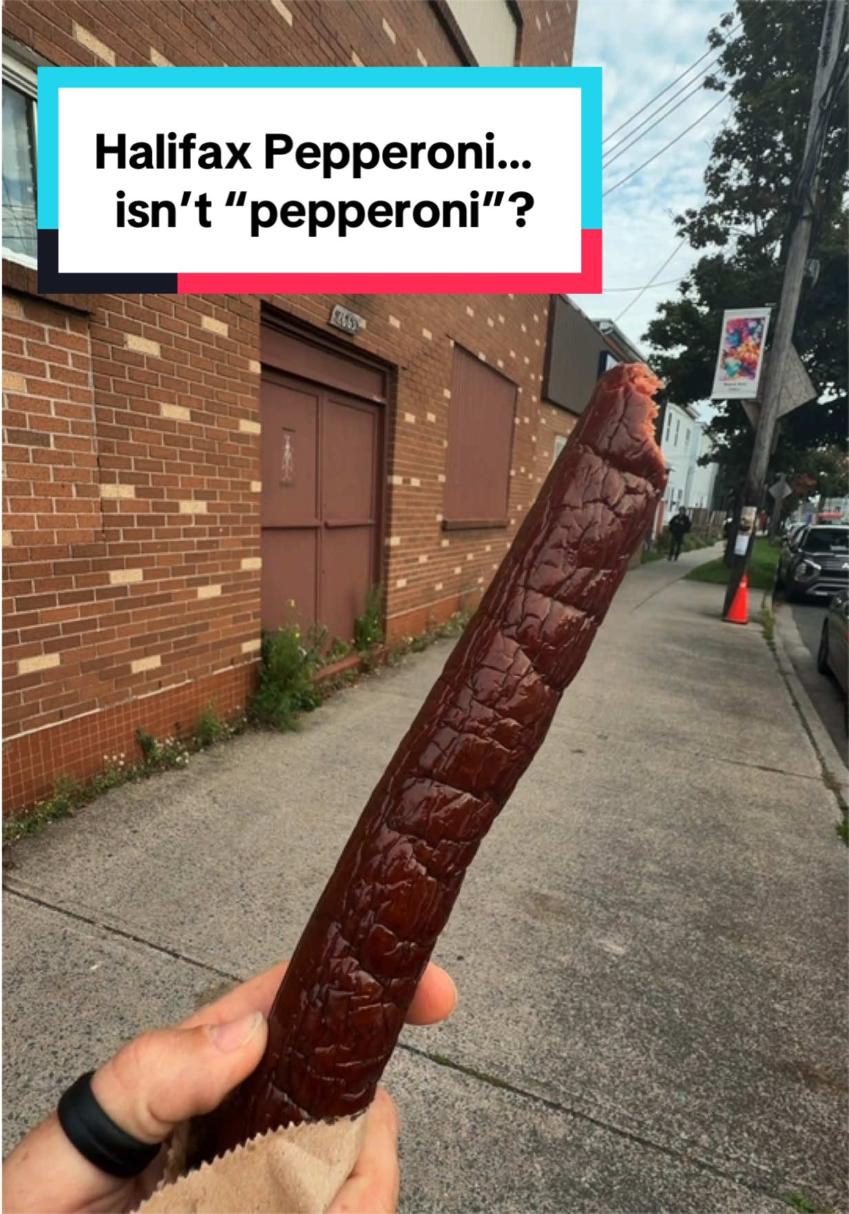 @Early Pete