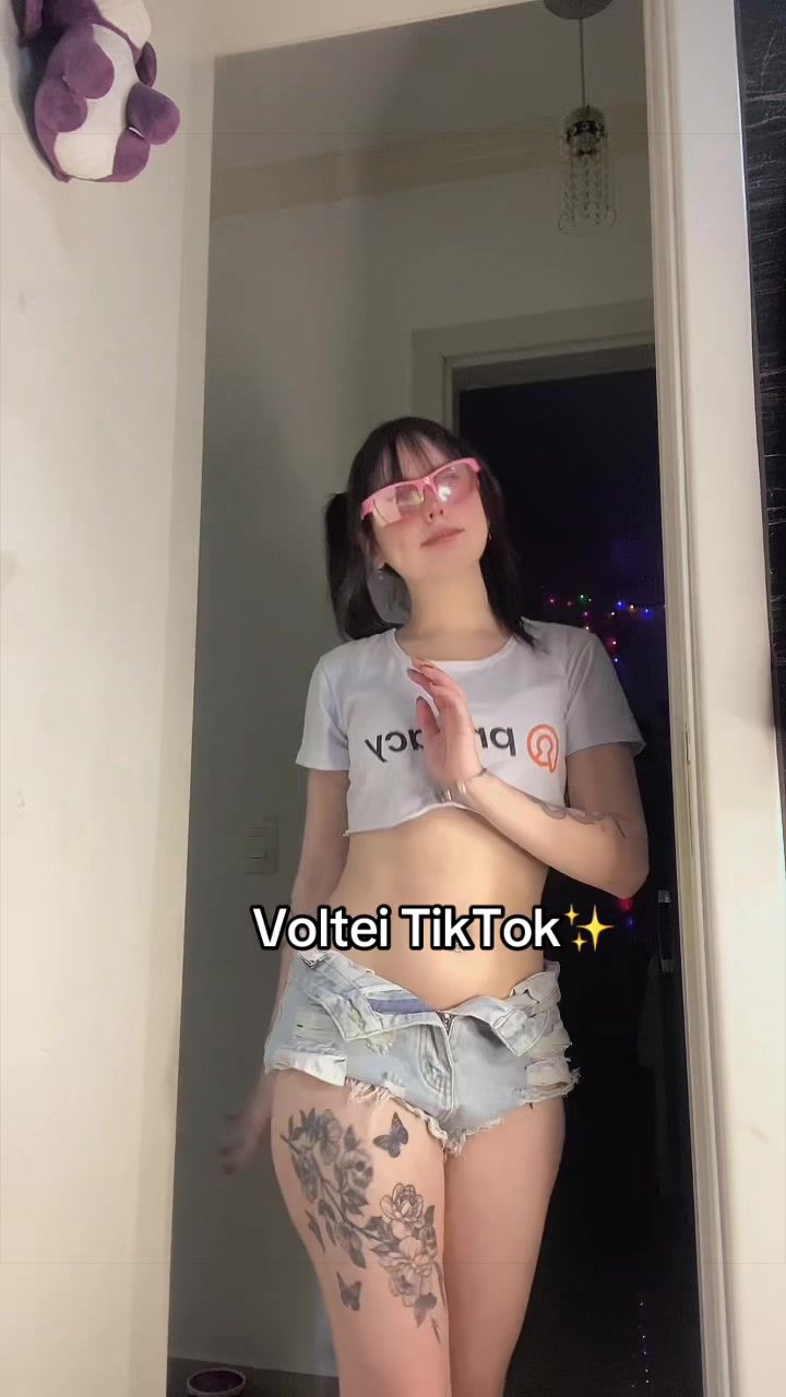 @jenniie.uwu