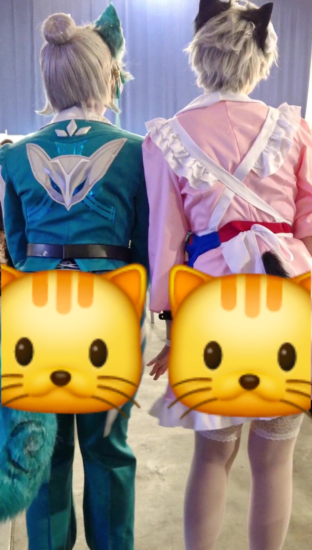 @S¡nitsa