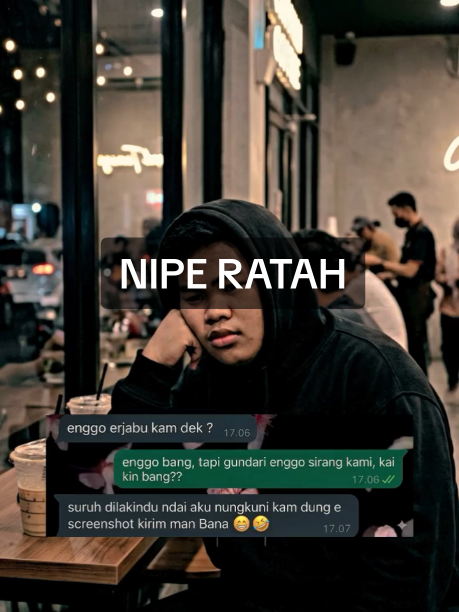 @Karo Berkarya💸