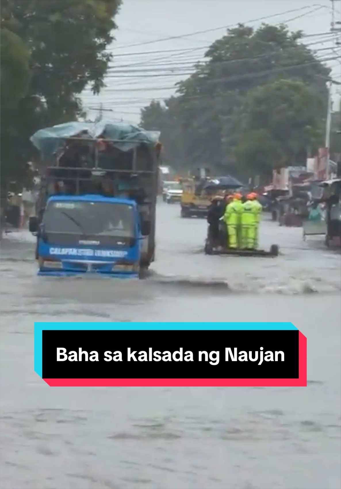 @News5