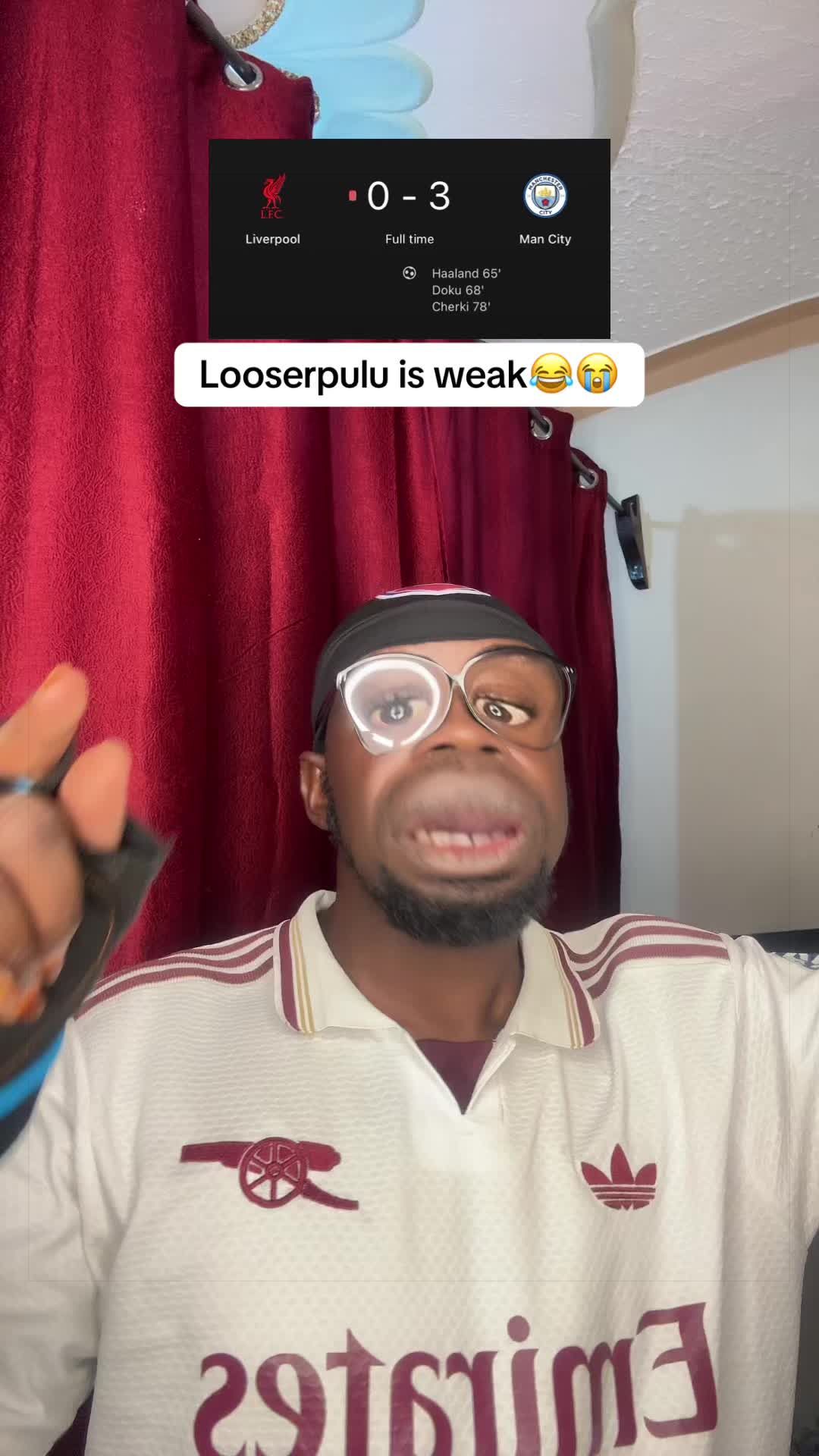 @𝑩𝒂𝒔𝒕