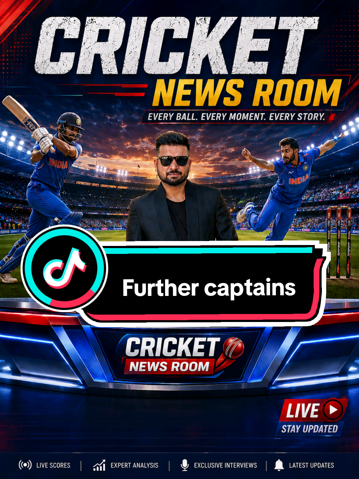 @Gurminder Singh