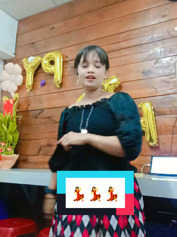 @🇲🇨🌹RatuFormosa🌹🇹🇼